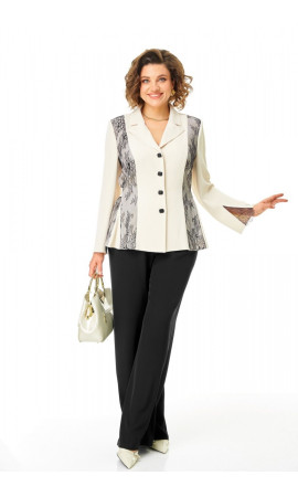 Костюм/AIRA style/50 52 54 56 60