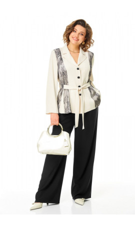 Костюм/AIRA style/50 52 54 56 60