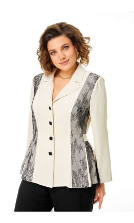 Костюм/AIRA style/50 52 54 56 60