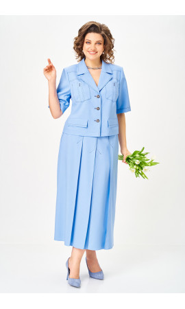 Комплект/AIRA style/50 52 54 56 58 60