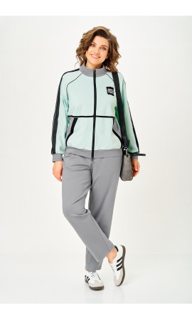 Костюм/AIRA style/50 52 54 56 60