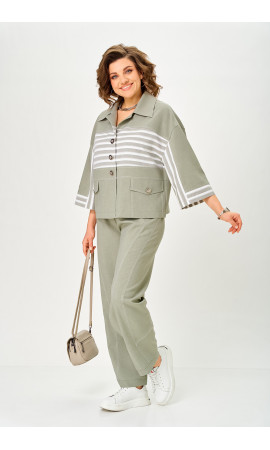 Костюм/AIRA style/50 52 54 56 60