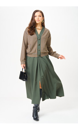 Комплект/AIRA style/48 50 52 54 56 58 