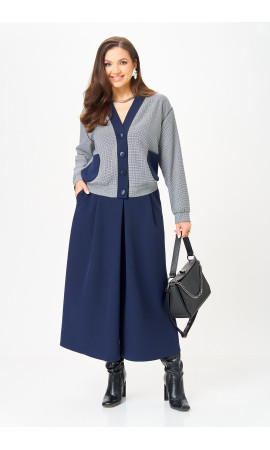 Костюм/AIRA style/48 50 52 54 56 58