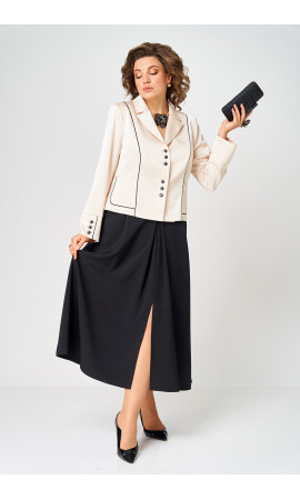 Костюм/AIRA style/48 50 52 54 56 58 60