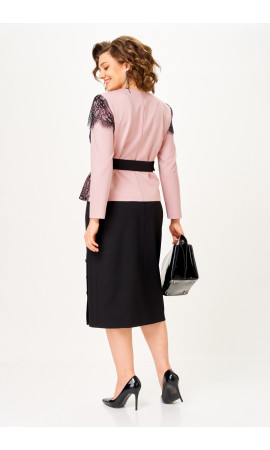 Костюм/AIRA style/50 52 54 56 60