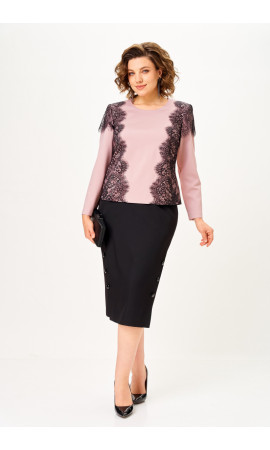 Костюм/AIRA style/50 52 54 56 60
