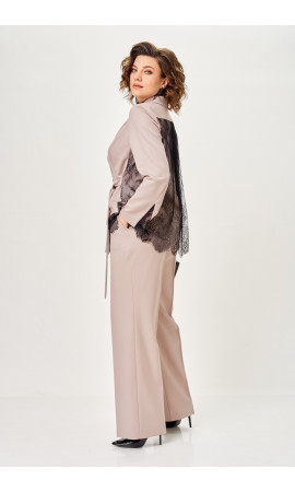Костюм/AIRA style/50 52 54 56 60