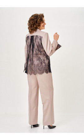 Костюм/AIRA style/50 52 54 56 60