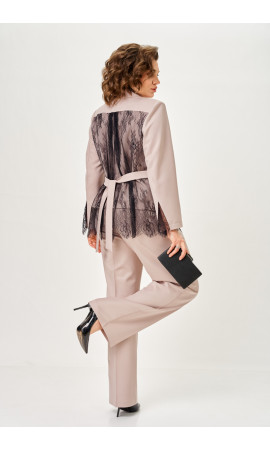 Костюм/AIRA style/50 52 54 56 60