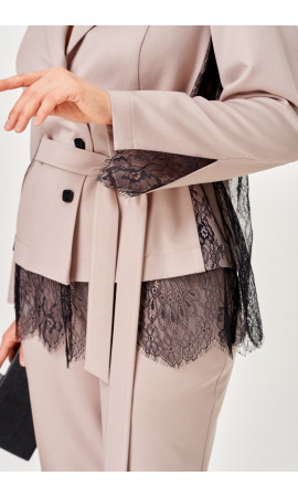 Костюм/AIRA style/50 52 54 56 60