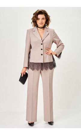 Костюм/AIRA style/50 52 54 56 60