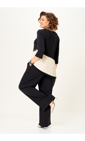 Костюм/AIRA style/50 52 54 56 60