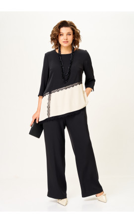 Костюм/AIRA style/50 52 54 56 60