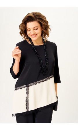Костюм/AIRA style/50 52 54 56 60
