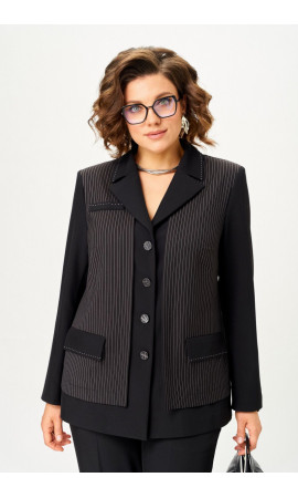 Костюм/AIRA style/50 52 54 56 60