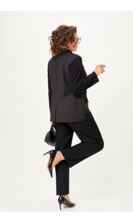 Костюм/AIRA style/50 52 54 56 60