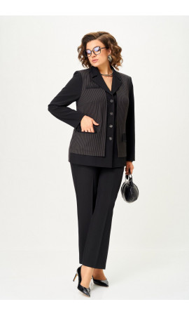 Костюм/AIRA style/50 52 54 56 60