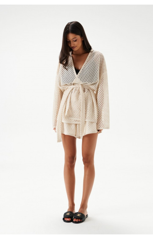 Кардиган/ANNETE Кардиган/ANNETE