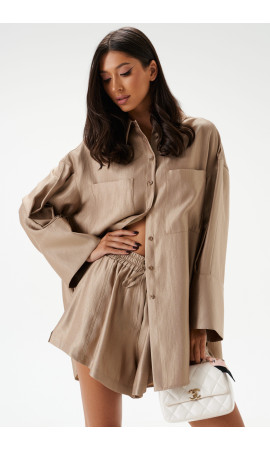 Шорты/ANNETE/42 44 46