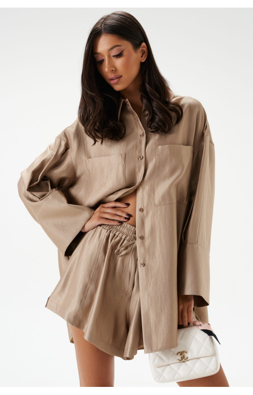 Шорты/ANNETE Шорты/ANNETE