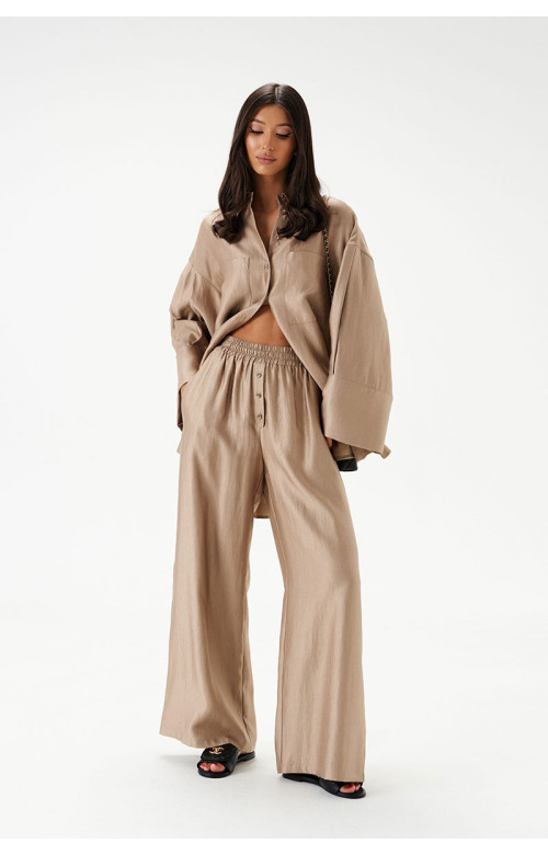 Брюки/ANNETE Брюки/ANNETE