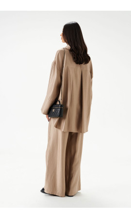 Рубашка/ANNETE/