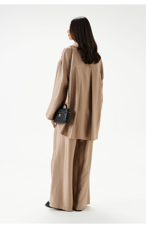 Рубашка/ANNETE Рубашка/ANNETE