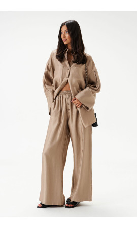 Рубашка/ANNETE/