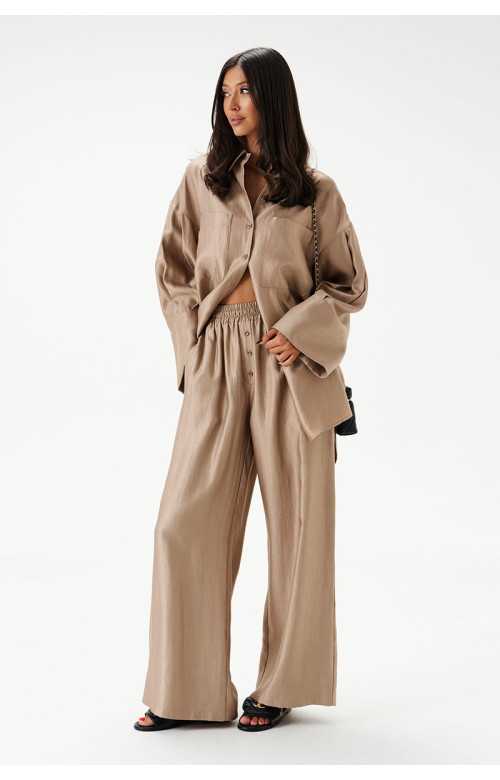 Рубашка/ANNETE Рубашка/ANNETE