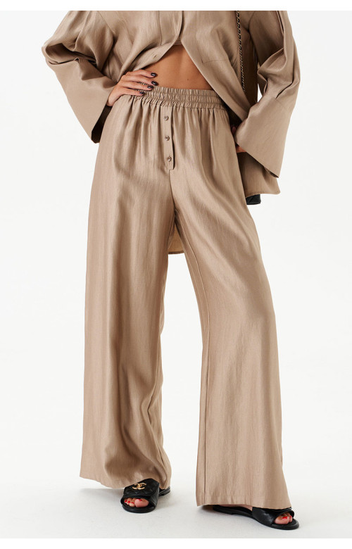 Брюки/ANNETE Брюки/ANNETE