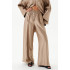 Брюки/ANNETE Брюки/ANNETE