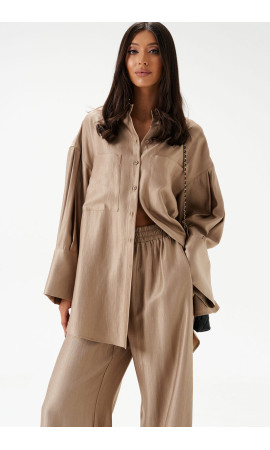 Рубашка/ANNETE/