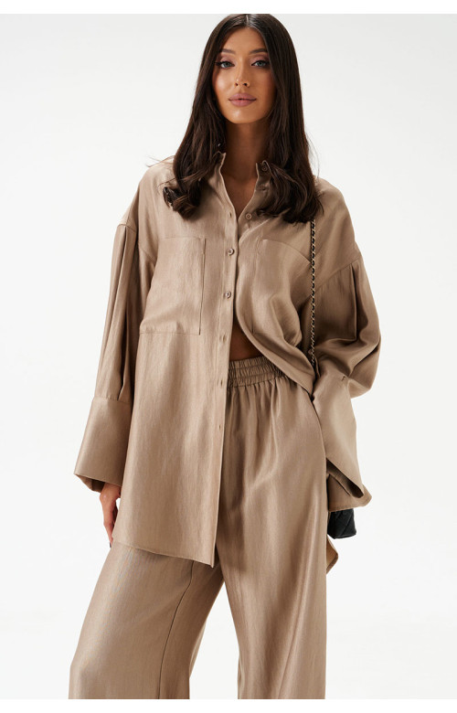 Рубашка/ANNETE Рубашка/ANNETE