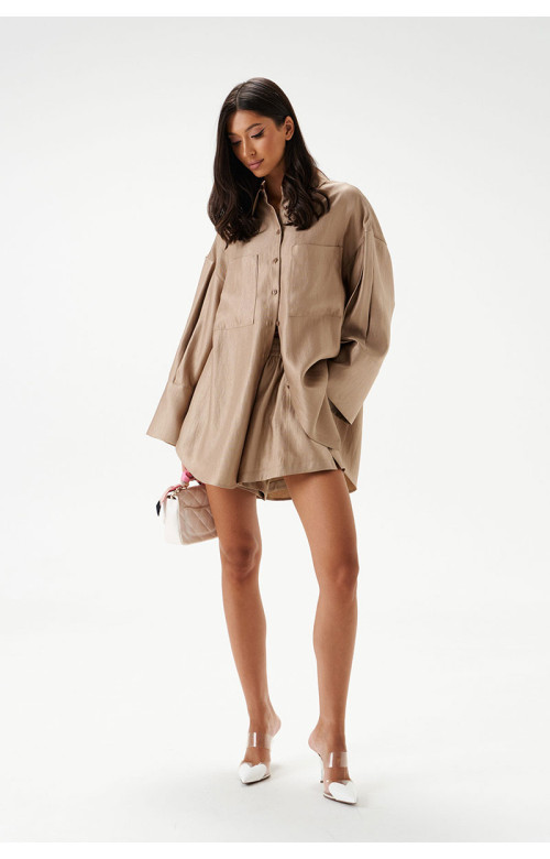 Шорты/ANNETE Шорты/ANNETE