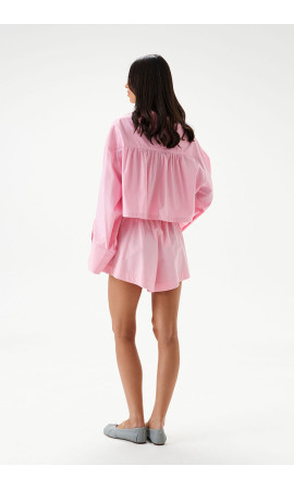 Рубашка/ANNETE/44 46