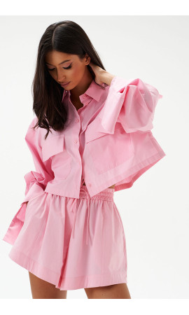 Рубашка/ANNETE/44 46