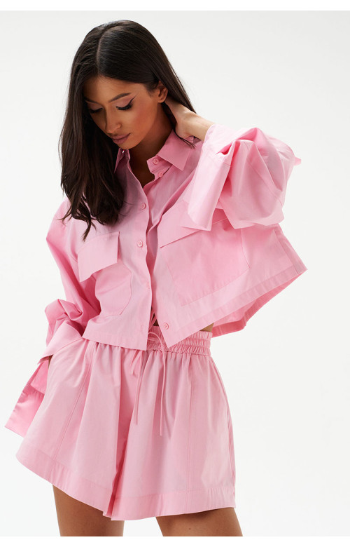 Рубашка/ANNETE Рубашка/ANNETE