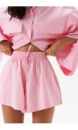 Шорты/ANNETE/42 44 46