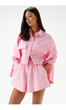 Рубашка/ANNETE/44 46