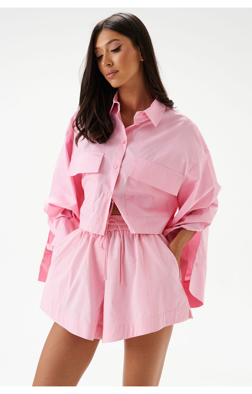 Рубашка/ANNETE Рубашка/ANNETE