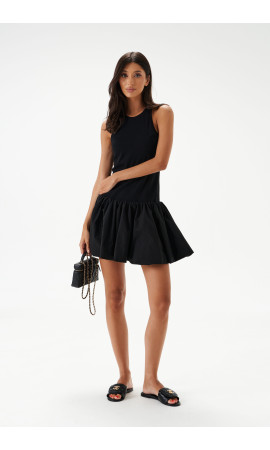 Платье/ANNETE/46