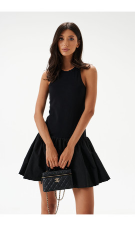 Платье/ANNETE/46