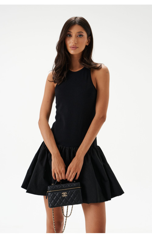 Платье/ANNETE Платье/ANNETE