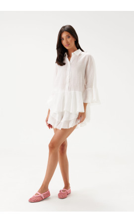 Блуза/ANNETE/42 44 46