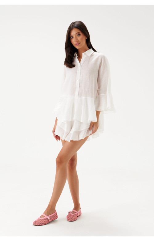 Шорты/ANNETE Шорты/ANNETE