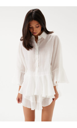 Блуза/ANNETE/42 44 46