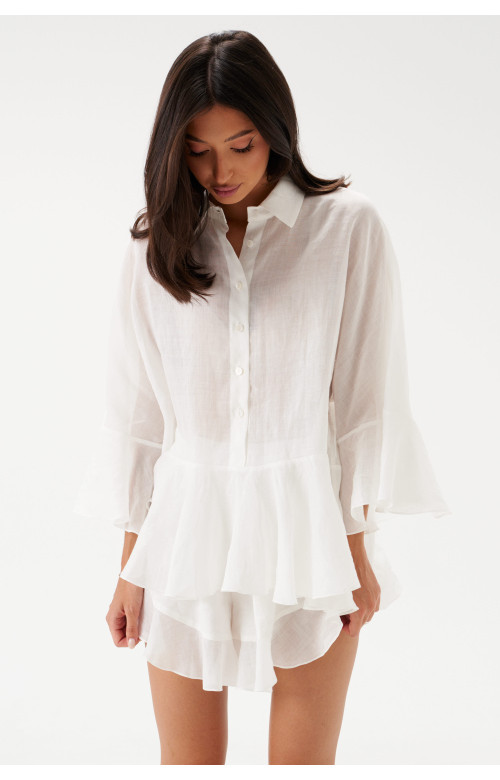 Шорты/ANNETE Шорты/ANNETE