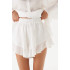 Шорты/ANNETE Шорты/ANNETE