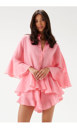 Блуза/ANNETE/42 44 46